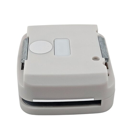 Creative Memories Circle Punch Shape Maker System Scrapbooking Tool - Picture 4 of 8